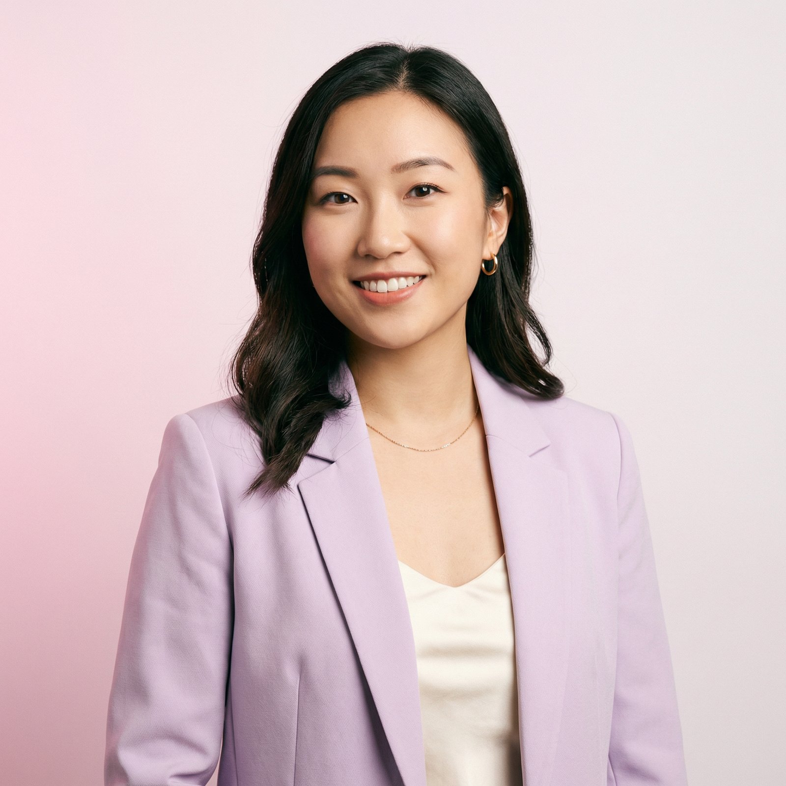 17c社区顾问苏婉清