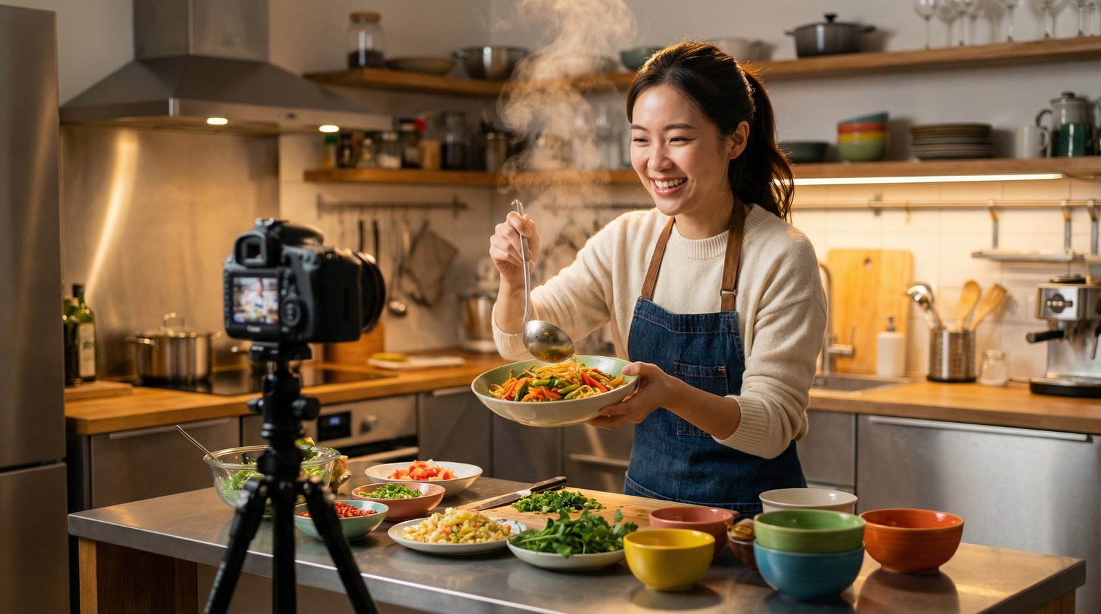 17c美少女写真视频