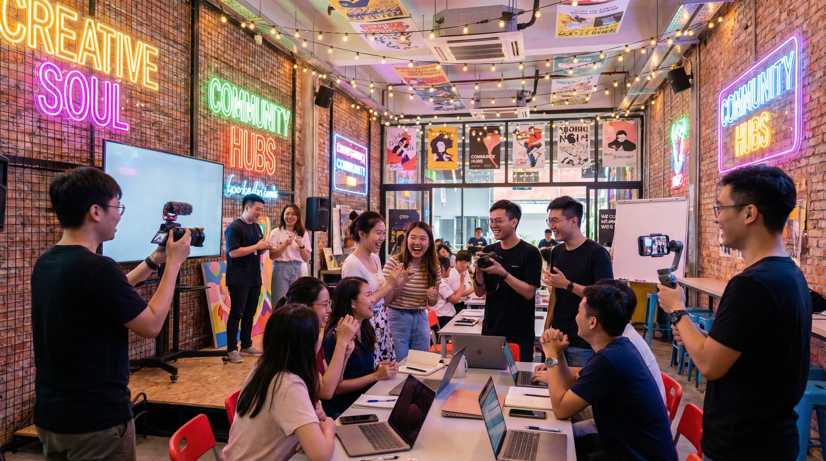 黑料社区活动视频