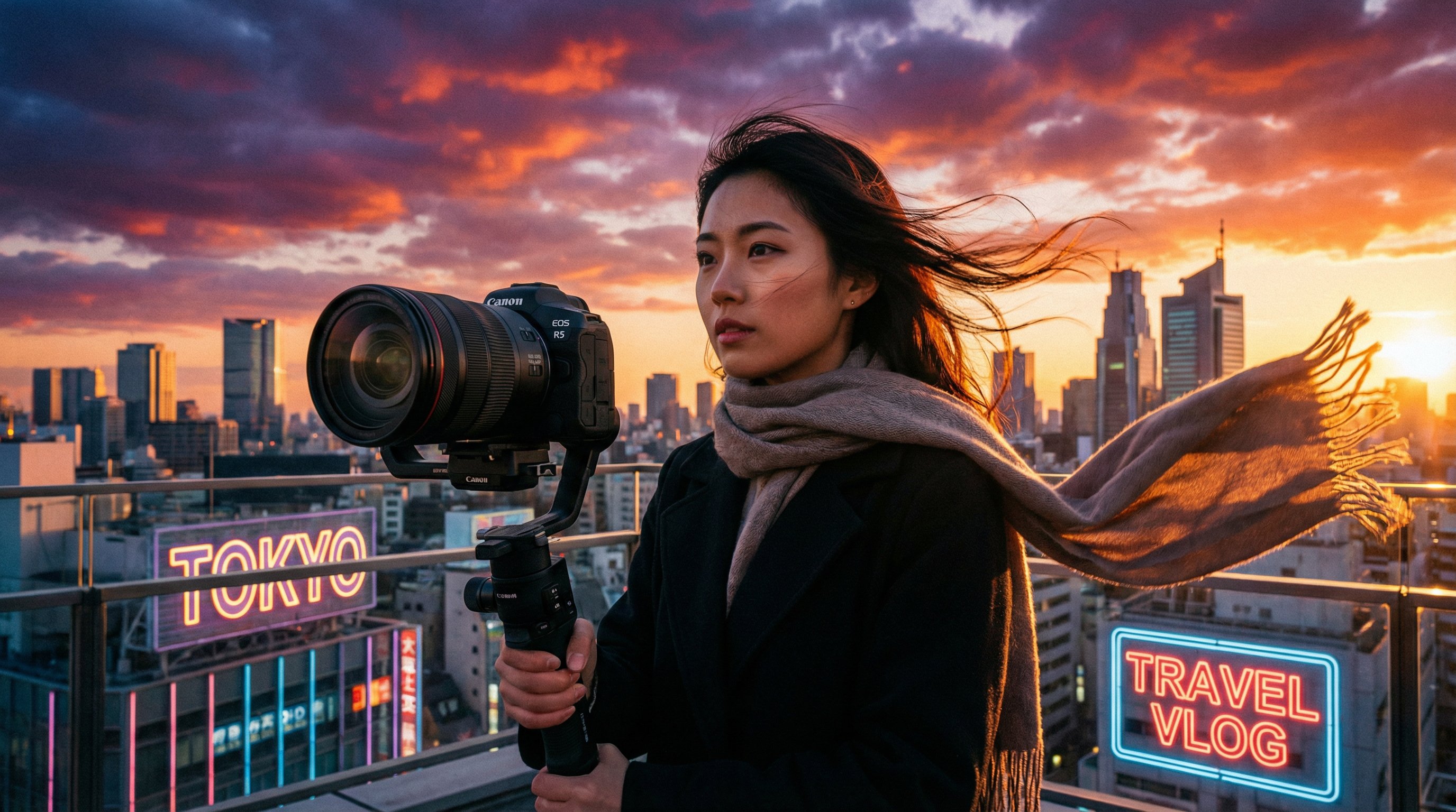 黑料旅行视频分享